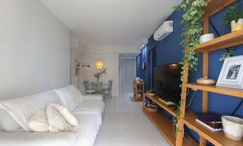 Imagem 5: AV IMOVEL PENINSULA WAY PENINSULA BARRA DA TIJUCA