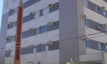 Imagem: APARTAMENTO no CENTRO com 1 quartos para