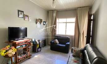 Imagem 3: Casa para venda tem 70 metros quadrados com 3 quartos em Pedreira - Belém - PA