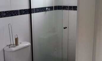 Imagem 7: Moro no que é seu! Oportunidade Lindo sobrado