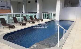 Imagem: Lindo Apartamento Alto Padrão na Tupi