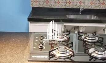 Imagem 2: VENDA LINDO APARTAMENTO EM PERDIZES