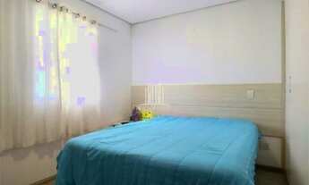 Imagem 6: IMPERDÍVEL À LOCAÇÃO DE 1 COBERTURA EM VILA MARIANA