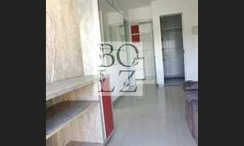 Imagem: Apartamento para Venda em São Paulo, Jaraguá