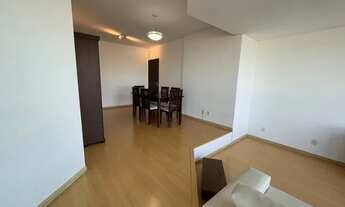 Imagem 7: ALTO PADRÃO, FRENTE PARA O MAR E MOBILIADO