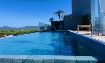 Imagem 3: Apartamento para aluguel com 90 metros quadrados com 2 quartos