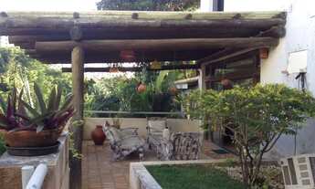 Imagem 7: Casa de condomínio venda, 500M² 4/4, Três Suítes, Patamares - Salvador - BA