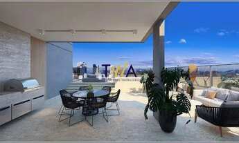 Imagem 3: Alto Luxo Vila da Serra