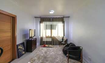 Imagem 4: Casa à Venda - Sapopemba, 3 Quartos, 192 m2