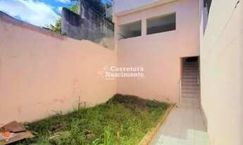 Imagem 6: FLA.Sobrado para aluguel e venda - 110 m² com 2 quartos -VENDA EM OPORTUNIDADE!!