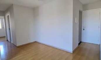 Imagem 3: Apartamento 3 Quartos para Venda em São Paulo, Cidade Patriarca, 3 dormitórios, 1 banheiro