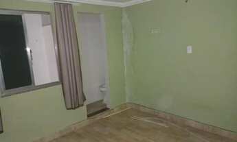 Imagem 4: Casa - 6 quartos - bairro da Luz - Nova Iguaçu