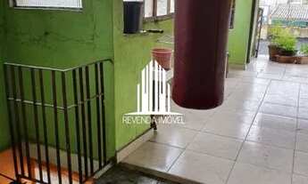 Imagem 6: SOBRADO PARA VENDA