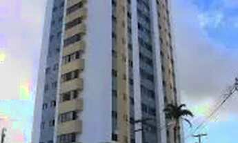 Imagem: ALUGO APARTAMENTO NO EDIFÍCIO NIEMYER CARUARU