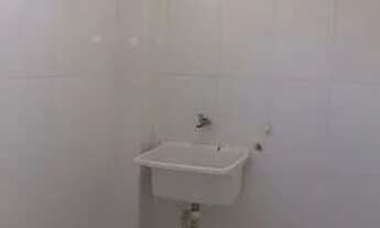 Imagem 5: Vendo ágio Casa em condomínio com 2 dormitórios