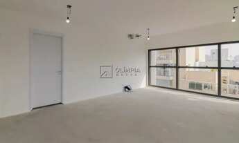 Imagem 2: Venda Apartamento 2 Dormitórios - 152 m² Vila Olímpia