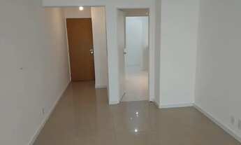 Imagem 2: 106181 Apartamento para aluguel tem 65 metros quadrados com 2 quartos - São Paulo - SP