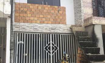 Imagem: Graça Sanches Vende Valor R$-270.000,00