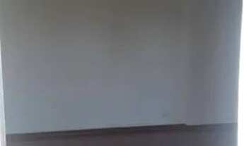 Imagem 3: Apartamento com 2 dormitórios à venda, 55 m² por R$ 440 - Parque Imperial - São Paulo/SP