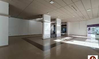 Imagem 4: Salão/Galpão (salão - térreo) , cozinha planejada