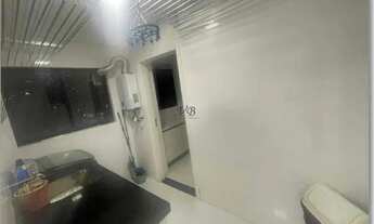 Imagem 6: Apto - Santa Paula