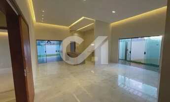 Imagem 2: Quintas da Barra - cond. com acesso a praia