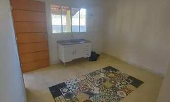 Imagem 7: Casa individual para locação e venda no bairro caioçara -Jarinu/SP - W2127_CA02477