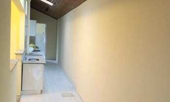 Imagem 7: Casa térrea - Jd Independência - Barão Geraldo