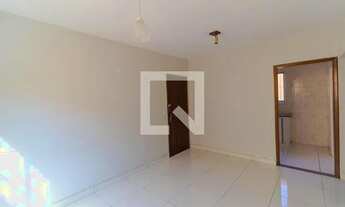 Imagem 6: Apartamento para Aluguel - Campos Elíseos , 3 Quartos, 75 m2