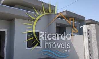 Imagem 3: RESIDÊNCIAS COM PISCINA NO BALNEÁRIO SHANGRI-LÁ!!!