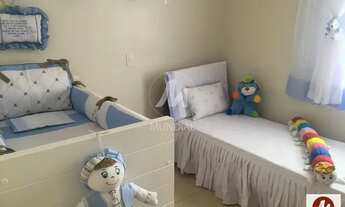 Imagem 2: Apartamento (tipo - padrao) 2 dormitórios/suite, portaria 24hs, lazer, espaço gourmet, sal