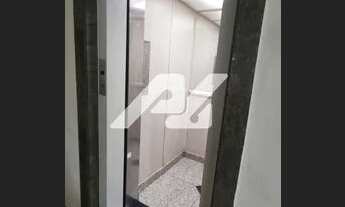 Imagem 5: Apartamento - Vila Itapura - Campinas