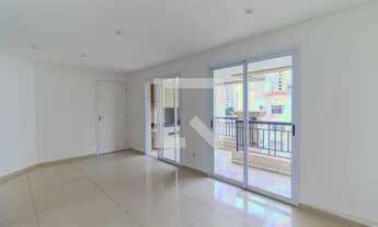 Imagem 2: Apartamento à Venda - Paraíso, 2 Quartos, 74 m2