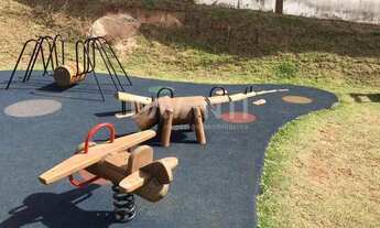 Imagem 7: Terreno - Condomínio Zürich Dorf - Valinhos