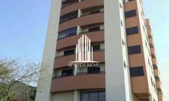 Imagem 6: Apartamento à venda 98m² com 3 dormitórios 1 suíte 2 vagas na Vila Pereira Barreto