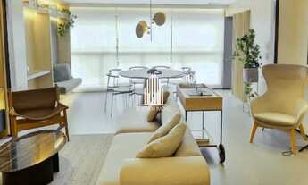 Imagem 7: APARTAMENTO À VENDA EM SUMARÉ