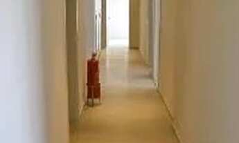 Imagem 5: São Paulo - Conjunto Comercial/Sala - Vila Leopoldina