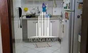 Imagem 3: APARTAMENTO PARA VENDA