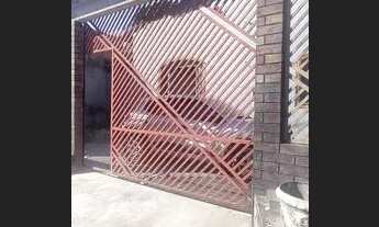 Imagem 2: Casa á venda Casa com 2 dormitórios