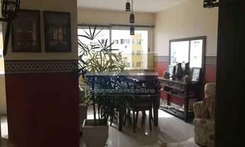 Imagem 1: Apartamento 2 dormitórios - Bairro Santo Antônio