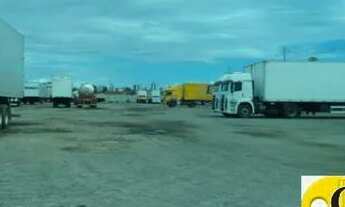 Imagem 4: ALG Galpão com 2200m2 beira de pista BR 101 em Prazeres Jaboatão dos Guararapes PE