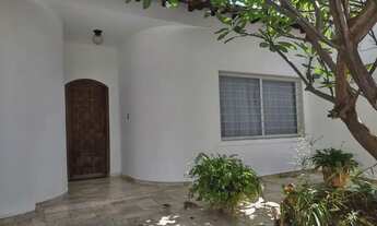 Imagem: Casa para venda possui 50 metros quadrados