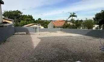 Imagem 5: Vendo casa Operária Nova