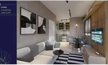 Imagem 3: Apartamento com 3 dormitórios à venda em Belo Horizonte