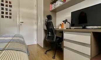 Imagem 3: Apartamento Ilhas Gregas