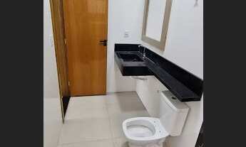 Imagem 2: Goiânia - Casa Padrão - <br> Sítio de Recreio Ipê