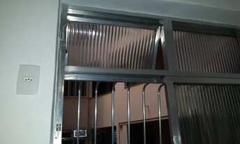 Imagem 5: Excelente Oportunidade direto com proprietário Studio Flamengo