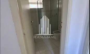 Imagem 5: Apartamento com 2 dormitórios na Região de Ana Célia