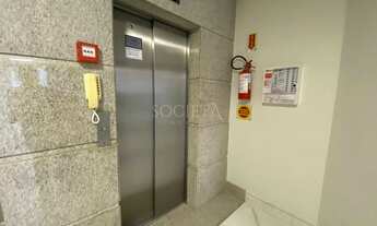 Imagem 4: LINDO APARTAMENTO AMPLO E MOBILIADO EM ITAPEMA! BEM LOCALIZADO!