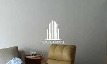 Imagem 5: Apartamento na Vila Andrade- São Paulo